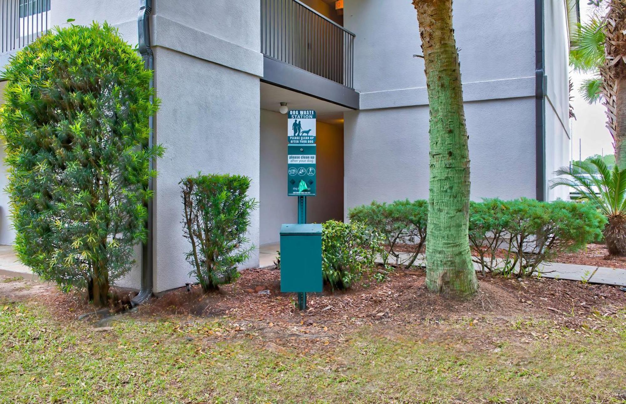 Studio 6-Pascagoula, MS Exterior foto